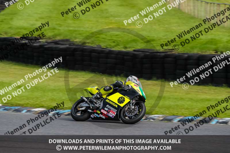 enduro digital images;event digital images;eventdigitalimages;lydden hill;lydden no limits trackday;lydden photographs;lydden trackday photographs;no limits trackdays;peter wileman photography;racing digital images;trackday digital images;trackday photos